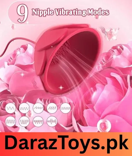order sex toys in peshawar 2
