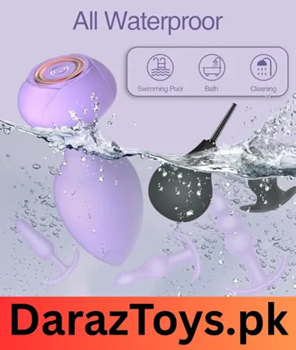 order sex toys in peshawar 3