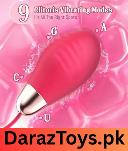 order sex toys in peshawar 3