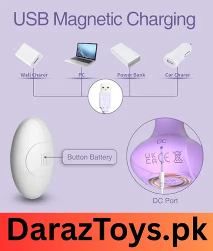 order sex toys in peshawar 4