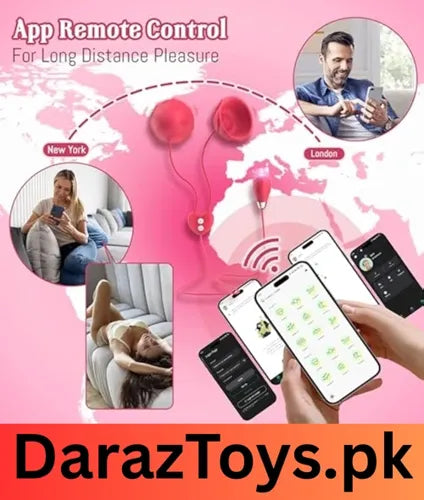 order sex toys in peshawar 4