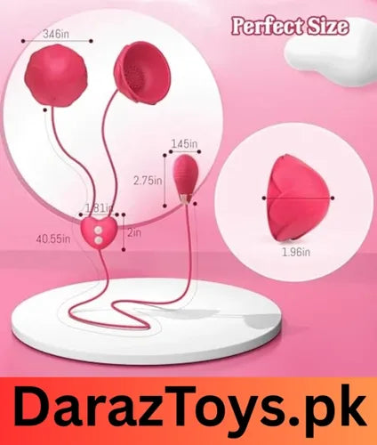 order sex toys in peshawar 5