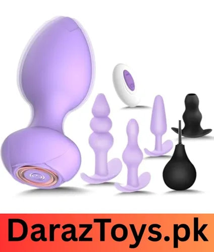 order sex toys in peshawar