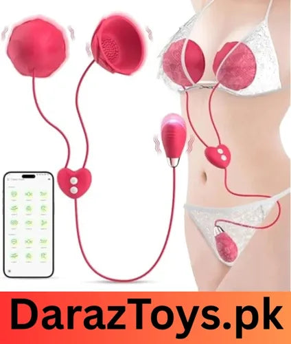 order sex toys in peshawar