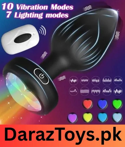 order sex toys in rawalpindi 1