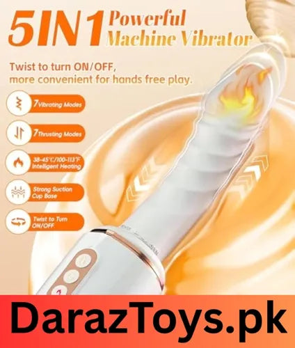 order sex toys in rawalpindi 1