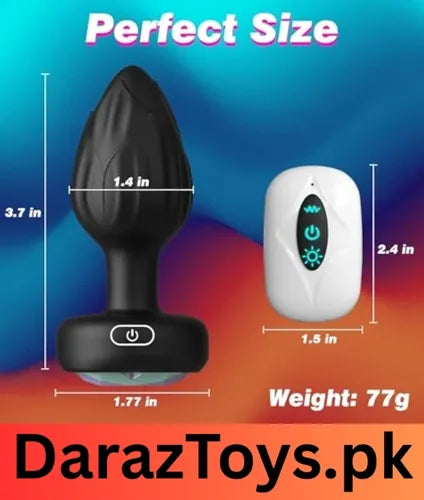 order sex toys in rawalpindi 2