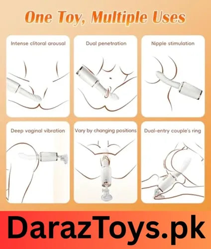 order sex toys in rawalpindi 2