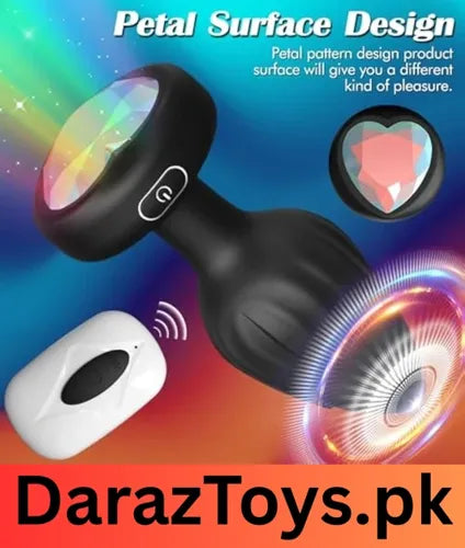 order sex toys in rawalpindi 3