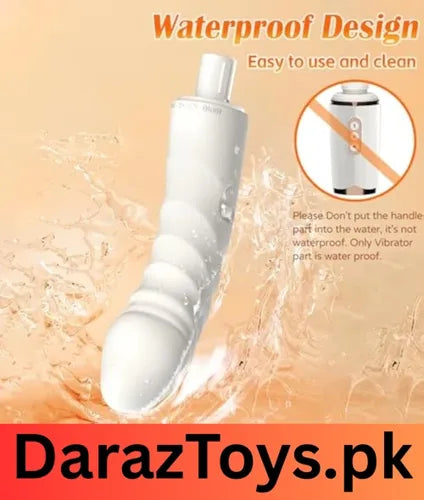 order sex toys in rawalpindi 3