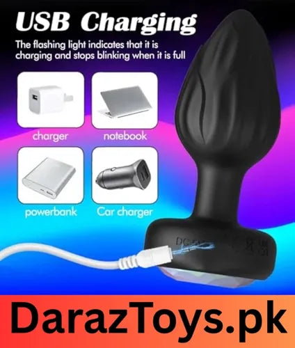 order sex toys in rawalpindi 4