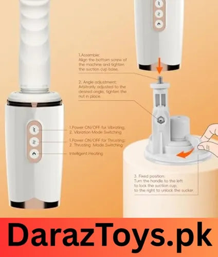 order sex toys in rawalpindi 4