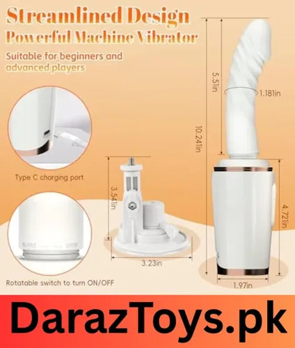 order sex toys in rawalpindi 5