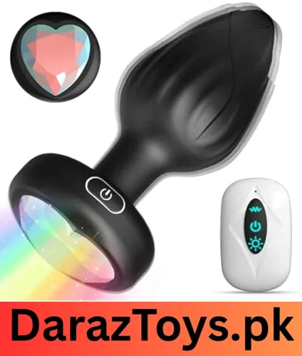 order sex toys in rawalpindi