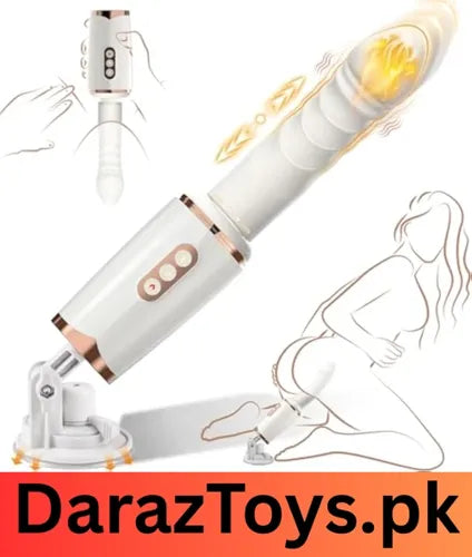 order sex toys in rawalpindi