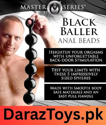 original sex toys in islamabad 1