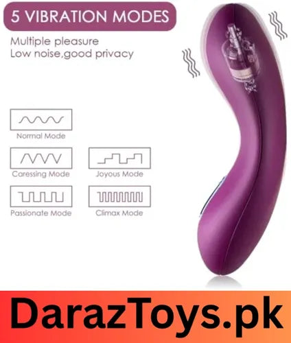 original sex toys in islamabad 1