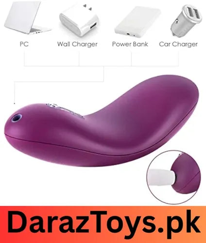 original sex toys in islamabad 2