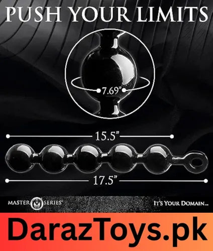 original sex toys in islamabad 3