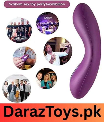 original sex toys in islamabad 3
