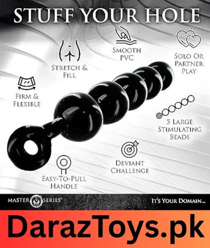 original sex toys in islamabad 4