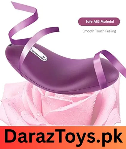 original sex toys in islamabad 4