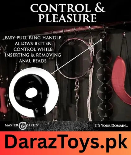 original sex toys in islamabad 5