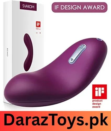 original sex toys in islamabad 5