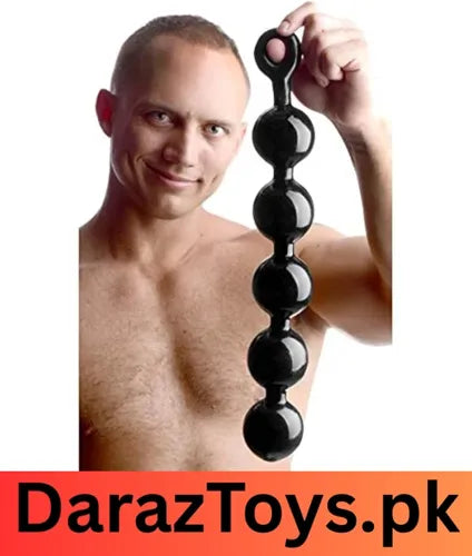 original sex toys in islamabad