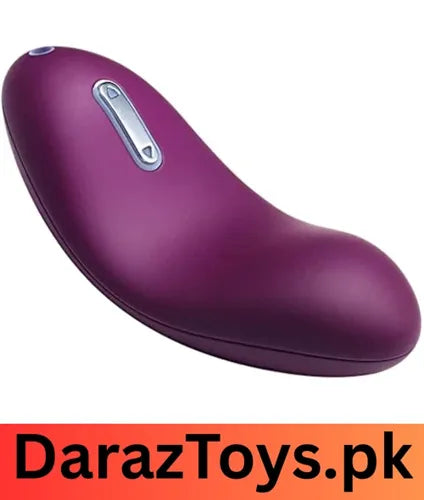 original sex toys in islamabad