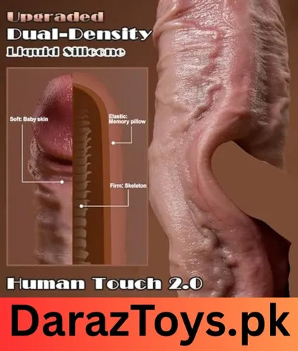 original sex toys in karachi 1
