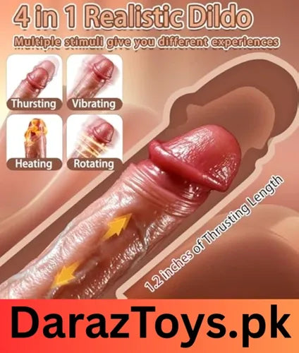 original sex toys in lahore 1