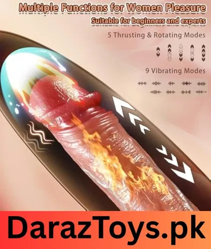 original sex toys in lahore 2