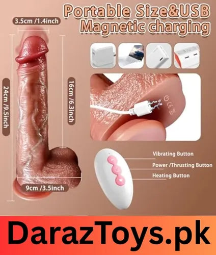 original sex toys in lahore 5
