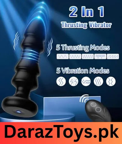 original sex toys in pakistan 1