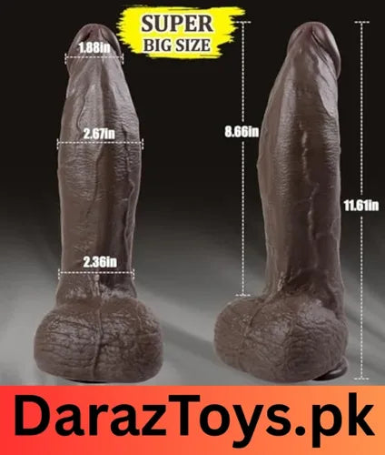 original sex toys in pakistan 3