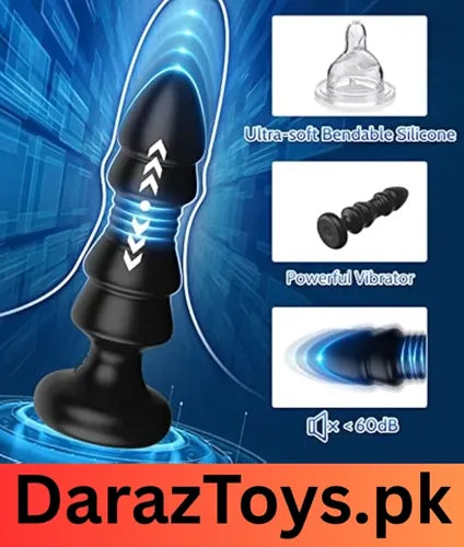 original sex toys in pakistan 3