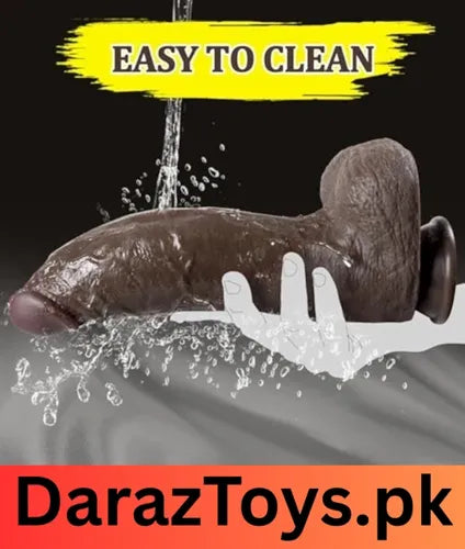original sex toys in pakistan 4