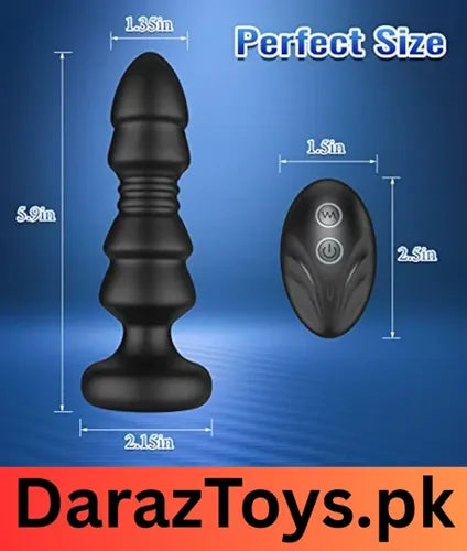 original sex toys in pakistan 4
