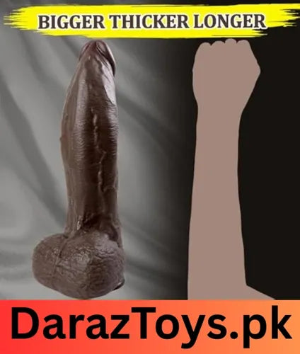 original sex toys in pakistan 5
