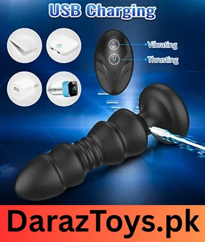 original sex toys in pakistan 5