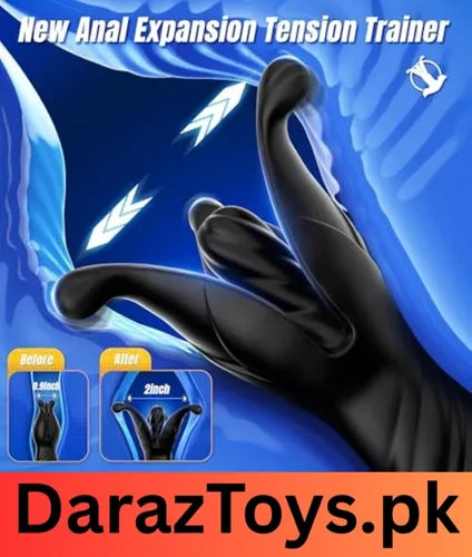 original sex toys in peshawar 1