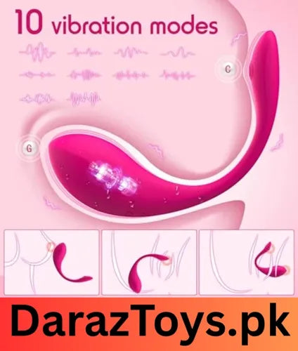 original sex toys in peshawar 1
