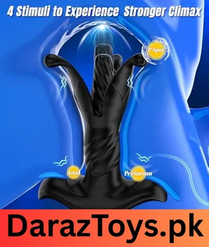 original sex toys in peshawar 2