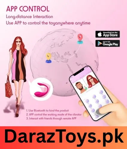 original sex toys in peshawar 2