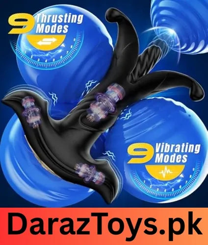 original sex toys in peshawar 3