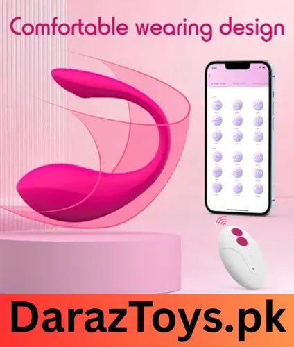original sex toys in peshawar 3