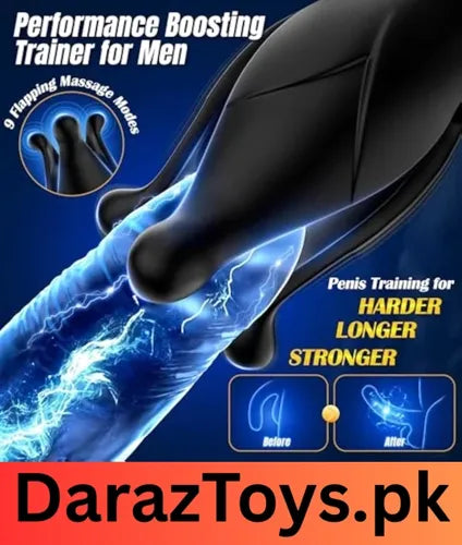original sex toys in peshawar 4