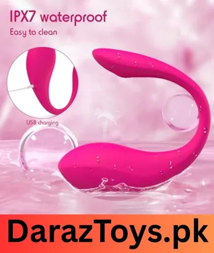 original sex toys in peshawar 4