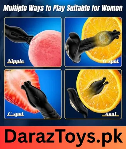 original sex toys in peshawar 5